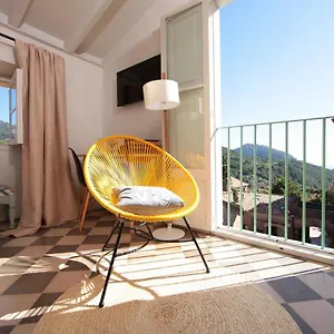 3* Hotel Ca's Papa