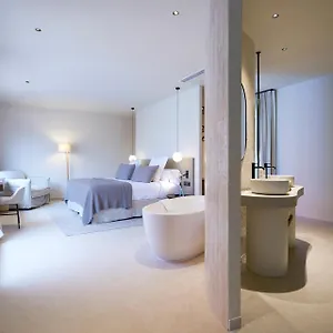 balneari-vichy-catalan.catalonia-hotels.com/