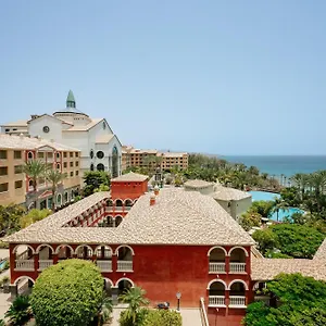 R2 Rio Calma Hotel Costa Calma