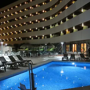 hotel-ohtels-campo-de-gibraltar.1costadelsol.com/