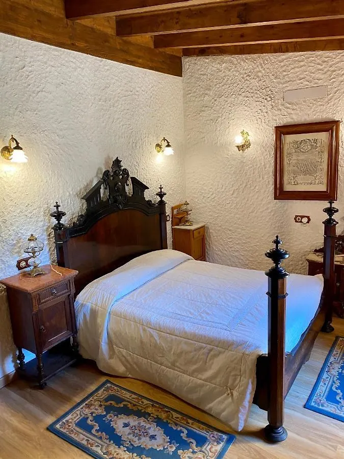Finca Ses Fontanelles Hotell Andratx Pensionat